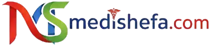 Medi Shefa